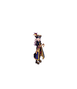 【外观图鉴：0801韩服正式服】韩服十九周年庆（霓虹主题）/皇家通行券/轮换时装外观一览24