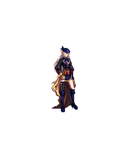 【外观图鉴：0801韩服正式服】韩服十九周年庆（霓虹主题）/皇家通行券/轮换时装外观一览27