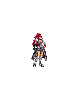 【外观图鉴：0801韩服正式服】韩服十九周年庆（霓虹主题）/皇家通行券/轮换时装外观一览34
