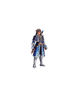 【外观图鉴：0801韩服正式服】韩服十九周年庆（霓虹主题）/皇家通行券/轮换时装外观一览33