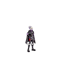 【外观图鉴：0801韩服正式服】韩服十九周年庆（霓虹主题）/皇家通行券/轮换时装外观一览40