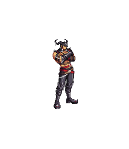 【外观图鉴：0801韩服正式服】韩服十九周年庆（霓虹主题）/皇家通行券/轮换时装外观一览38
