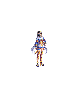 【外观图鉴：0801韩服正式服】韩服十九周年庆（霓虹主题）/皇家通行券/轮换时装外观一览39