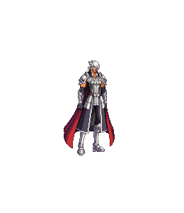【外观图鉴：0801韩服正式服】韩服十九周年庆（霓虹主题）/皇家通行券/轮换时装外观一览43