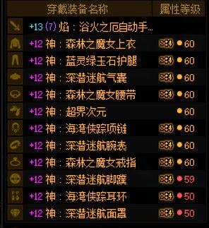 有点玩不下去了2