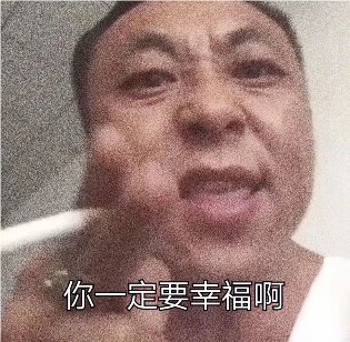 伟大！无需多言，这就是剑魂，中韩都得不到加强的剑魂1