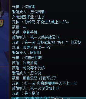 碰到CS就应该鼓励他成为大cs1