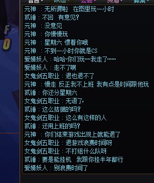 碰到CS就应该鼓励他成为大cs3