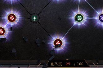【群星路】最接近太初的两次机会，这都能败？4