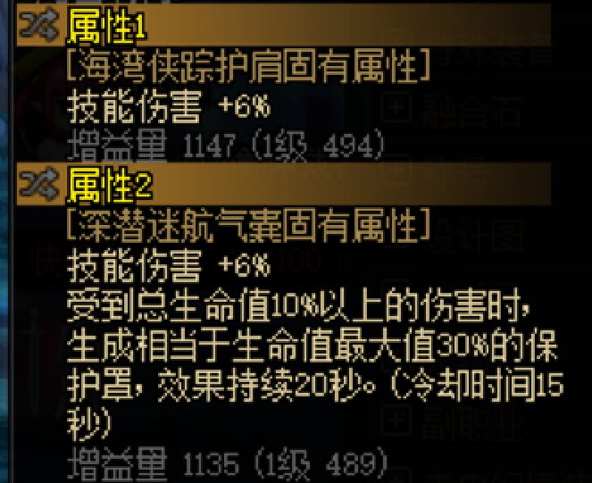 想买红皮，受限财力只能挑挑拣拣，问一下各位这仨怎么选？2