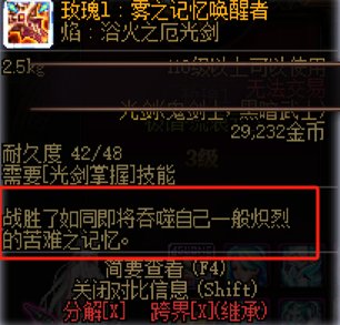 这一看就是韩语直译吧？1
