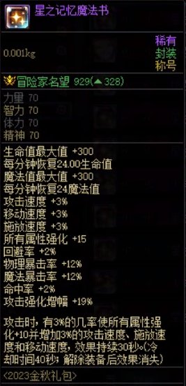 这两个称号哪个伤害加成更高些啊2