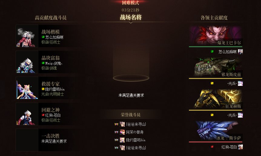 这两个还能空缺 第一次看到1