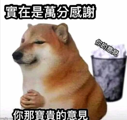 有感而发，写了首诗。【可提意见/帮完善】1