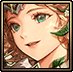 【杂谈：职业平衡】几家欢喜几家愁，国服体验服0802职业平衡简评8