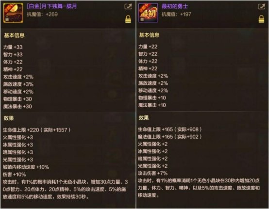 【攻略：活动福利】最强免费称号它又来了！！快给你的小号整上一个！1