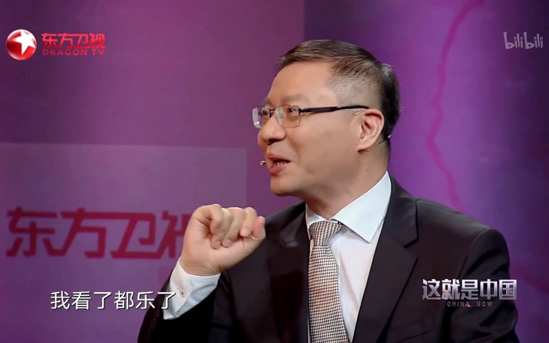 好好好，这次真的要凉了1