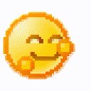 七夕蹭一顿2