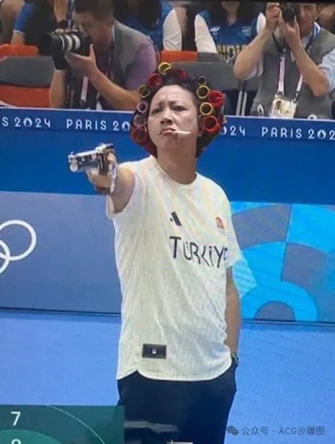 周末+七夕=池塘都没人1