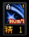 【攻略：装备实验室】国服特色CP带来的自信，妖护使同键位手搓连发变身玩法解析11