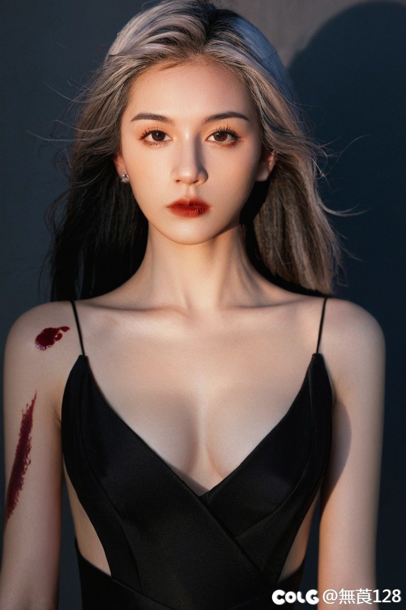 以后团本改成双人的小队模式可否？1