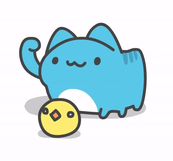 稍微凹了一下，5分44知足了2