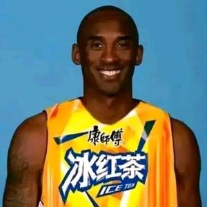 耐摔王？2
