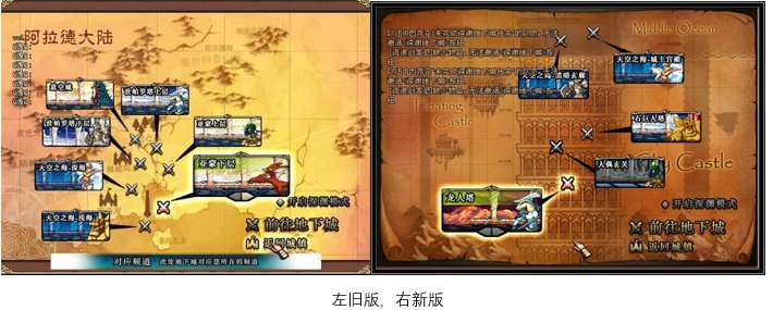 【杂谈：DNF回忆录】游戏风云再起，全民格斗狂潮来临11