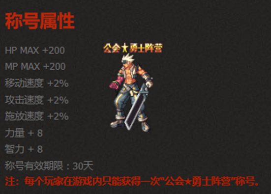 【杂谈：DNF回忆录】游戏风云再起，全民格斗狂潮来临25
