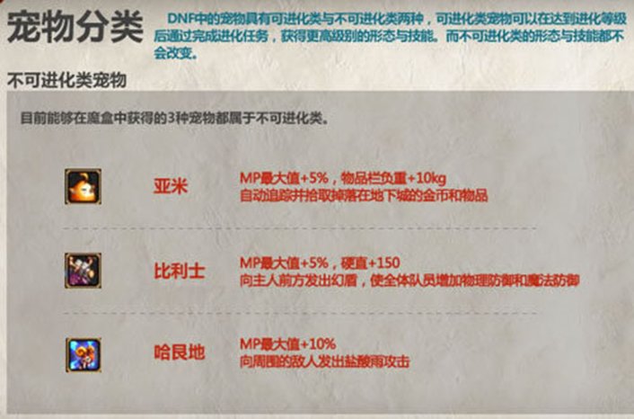 【杂谈：DNF回忆录】游戏风云再起，全民格斗狂潮来临38