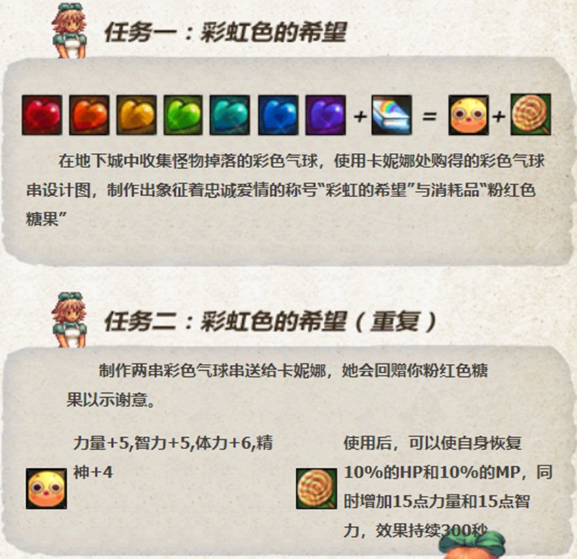 【杂谈：DNF回忆录】游戏风云再起，全民格斗狂潮来临102