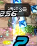 【栏目：泰拉科研所】对战玩法1分钟速成指南①，超级大乱斗获胜秘籍5