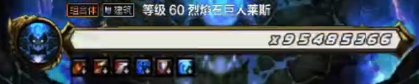 【栏目：泰拉科研所】世界领主最新攻略详解，小白老手都推荐看1