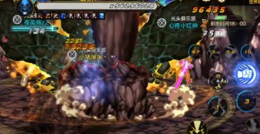 【栏目：泰拉科研所】世界领主最新攻略详解，小白老手都推荐看6