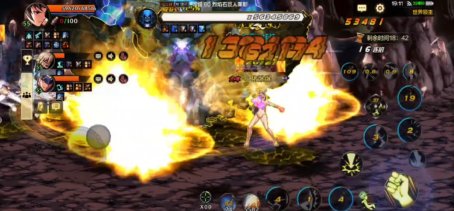 【栏目：泰拉科研所】世界领主最新攻略详解，小白老手都推荐看7