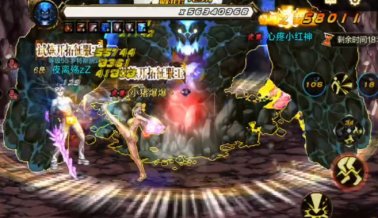 【栏目：泰拉科研所】世界领主最新攻略详解，小白老手都推荐看9