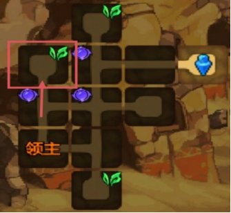 【栏目：泰拉科研所】从零开始的阿拉德之旅②，升级篇（41级~55级）2