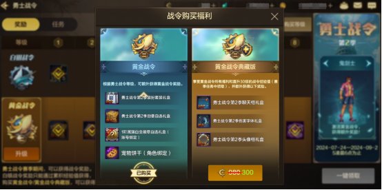 【栏目：泰拉科研所】从新手到高手的阿拉德之旅①，满级起步篇（1.3万抗魔值以下）19