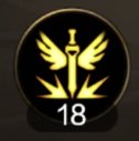 四鬼剑武尊经验速看，从零开始的狂战PK（三）24