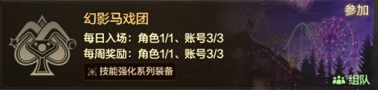 所有项目养成时间？来看养成重要性及时间造价！5