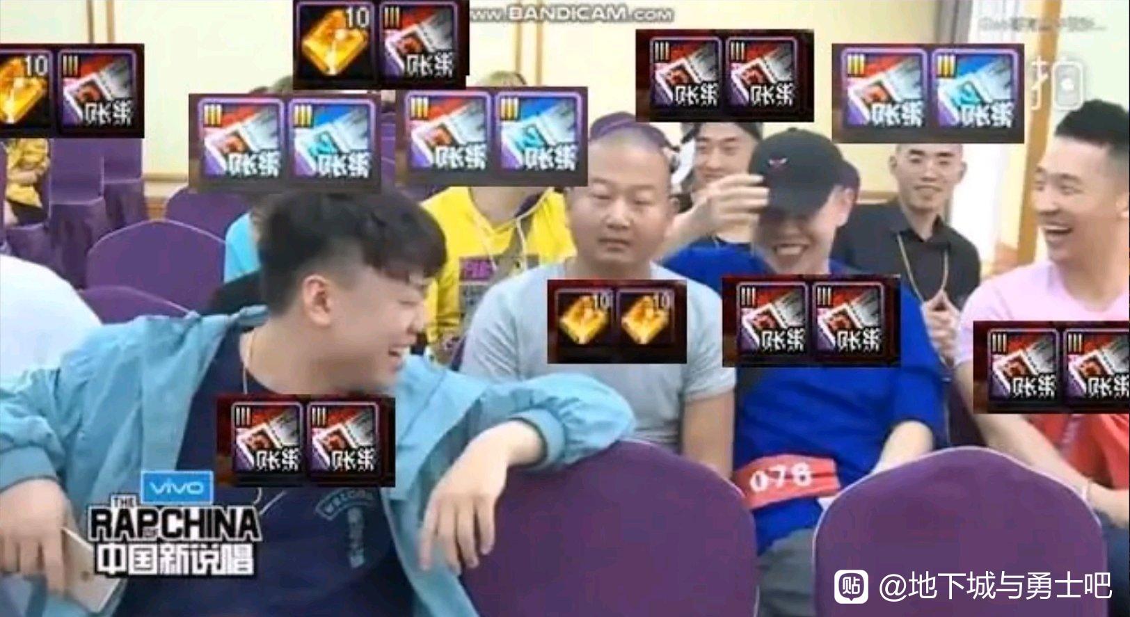 黑商卖门票刷狗粮自定义太初的设定怎么就删除了？1