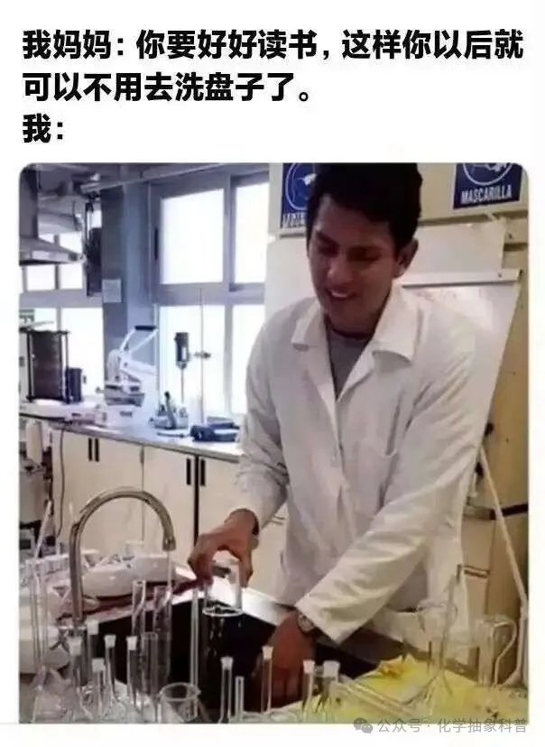 太喜欢把文档写得很详细的人1
