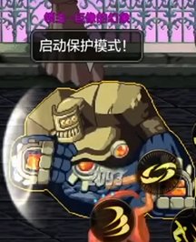【栏目：泰拉科研所】高效通关当前版本最高难度副本！试炼之塔怪物机制介绍9