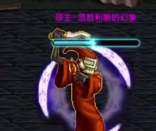 【栏目：泰拉科研所】高效通关当前版本最高难度副本！试炼之塔怪物机制介绍16