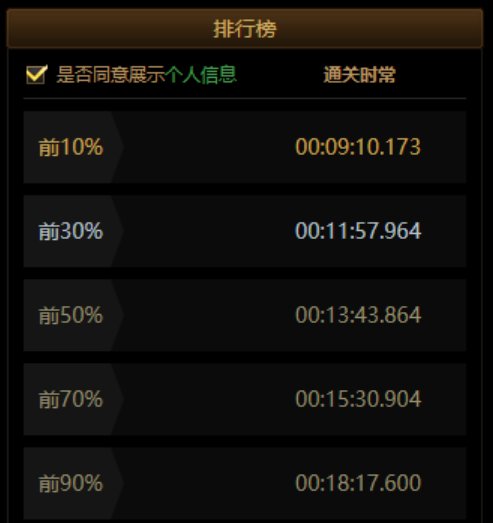哎不是，错别字也是临时工的锅吗1
