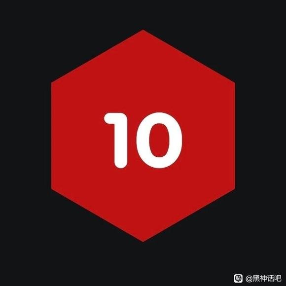 明日之战，你在哪个阵营！8