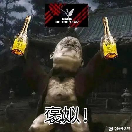 明日之战，你在哪个阵营！9
