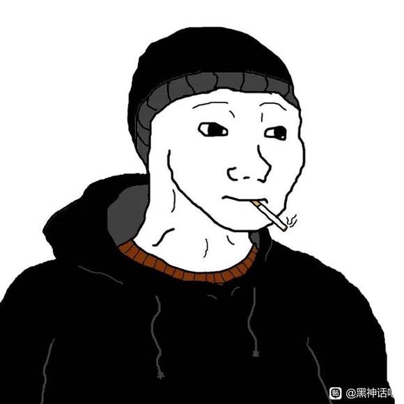 明日之战，你在哪个阵营！12
