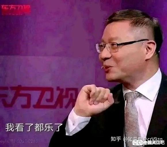 明日之战，你在哪个阵营！17