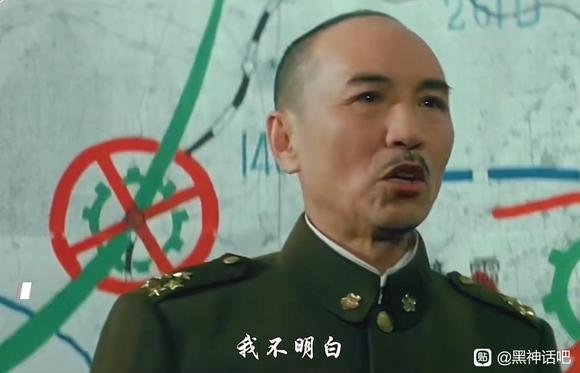 明日之战，你在哪个阵营！20